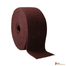 nortonschleifmittel/NORTON_schleifmittel_66261018312 Rolls Trimmed Norton-Clean _ Blend-150x10m_VFINE_139355